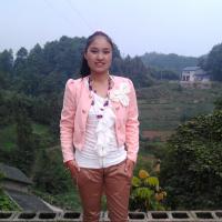 /photo/740110/老婆生活照/新建文件夹 (2)1428009789181_1_14_small.jpg